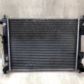 253101R150 | Радіатор основний HYUNDAI ACCENT RB 10- - Прев'ю 7
