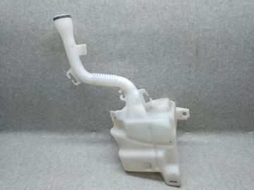 Бачок омивача CHEVROLET EQUINOX 09-17