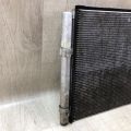 976061W000 | Радіатор кондиціонера HYUNDAI ACCENT RB 10- - Прев'ю 2