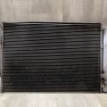 976061W000 | Радіатор кондиціонера HYUNDAI ACCENT RB 10- - Прев'ю 4