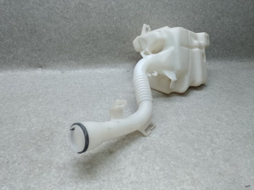 84064760 | Бачок омивача CHEVROLET EQUINOX 09-17 - Фото 3