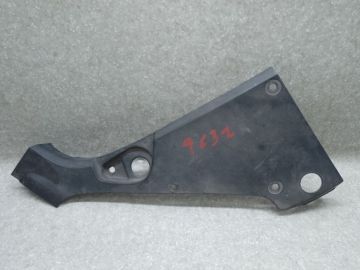 Накладка крыла переднего внутренняя прав. CHEVROLET EQUINOX 09-17