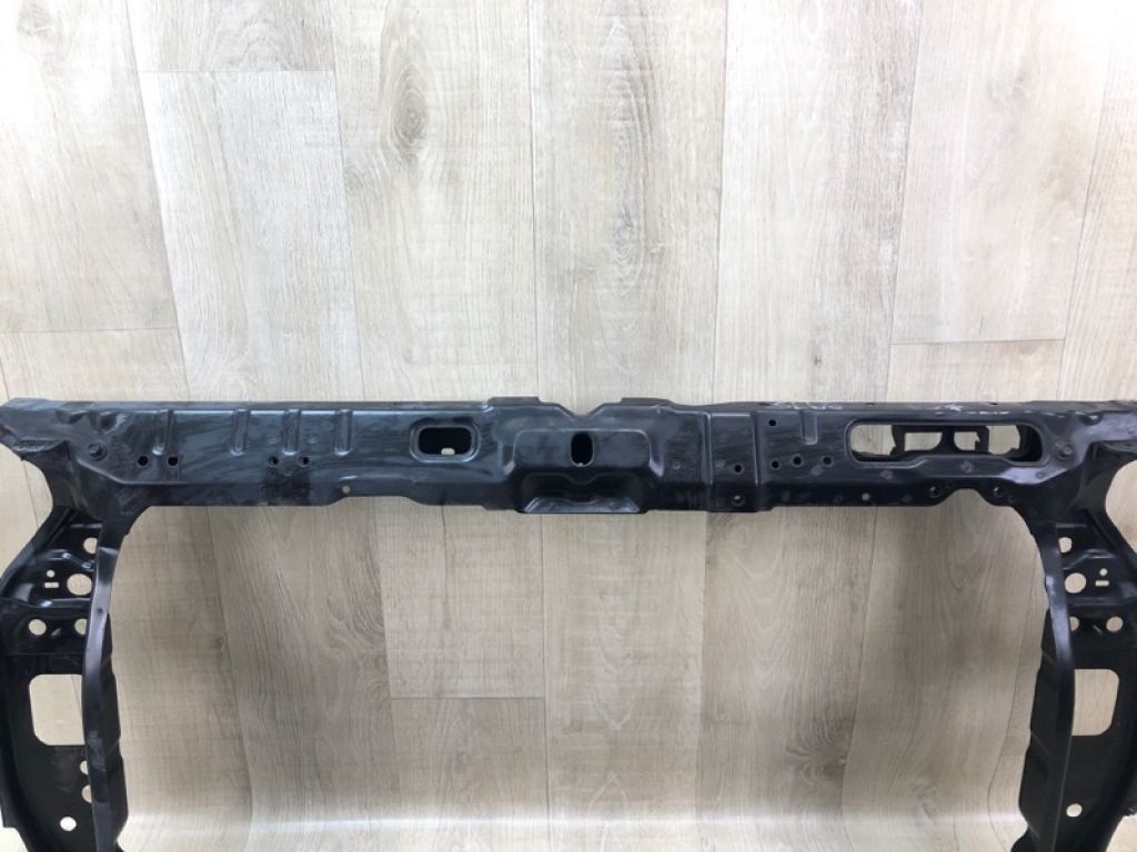 641011R301 | Панель передняя HYUNDAI ACCENT RB 10- - Фото 3