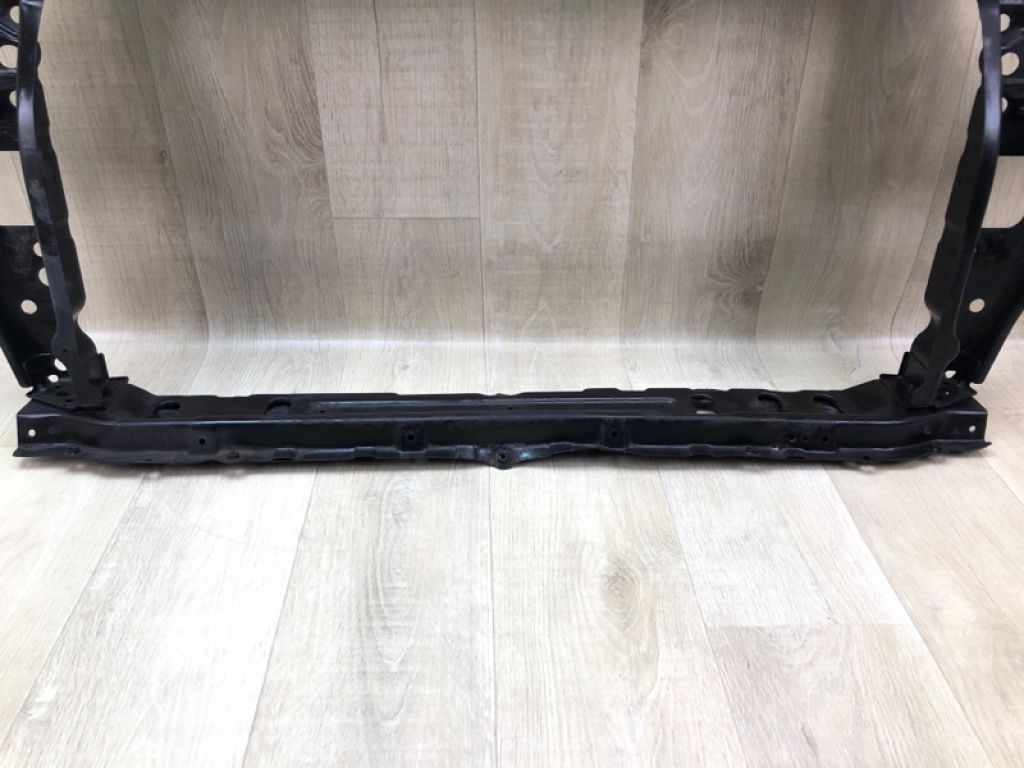 641011R301 | Панель передняя HYUNDAI ACCENT RB 10- - Фото 4