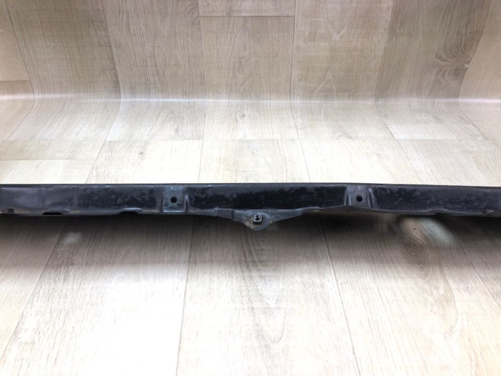 641011R301 | Панель передняя HYUNDAI ACCENT RB 10- - Фото 9