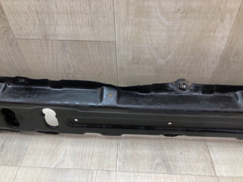 641011R301 | Панель передняя HYUNDAI ACCENT RB 10- - Фото 10