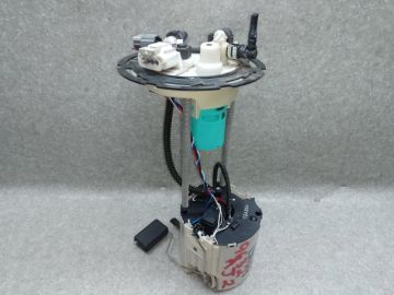 Топливный насос CHEVROLET EQUINOX 09-17