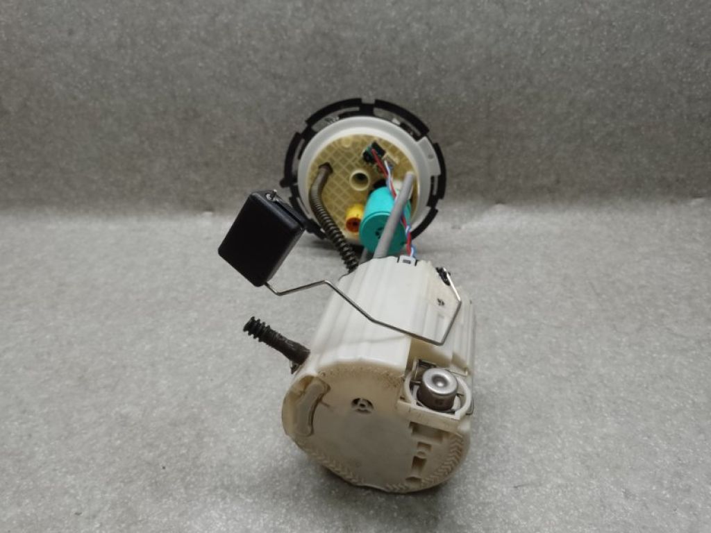 13506688 | Топливный насос CHEVROLET EQUINOX 09-17 - Фото 5