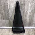 6812342100 | Скло дверей глухе задн. прав. TOYOTA RAV4 05-12 - Прев'ю 2