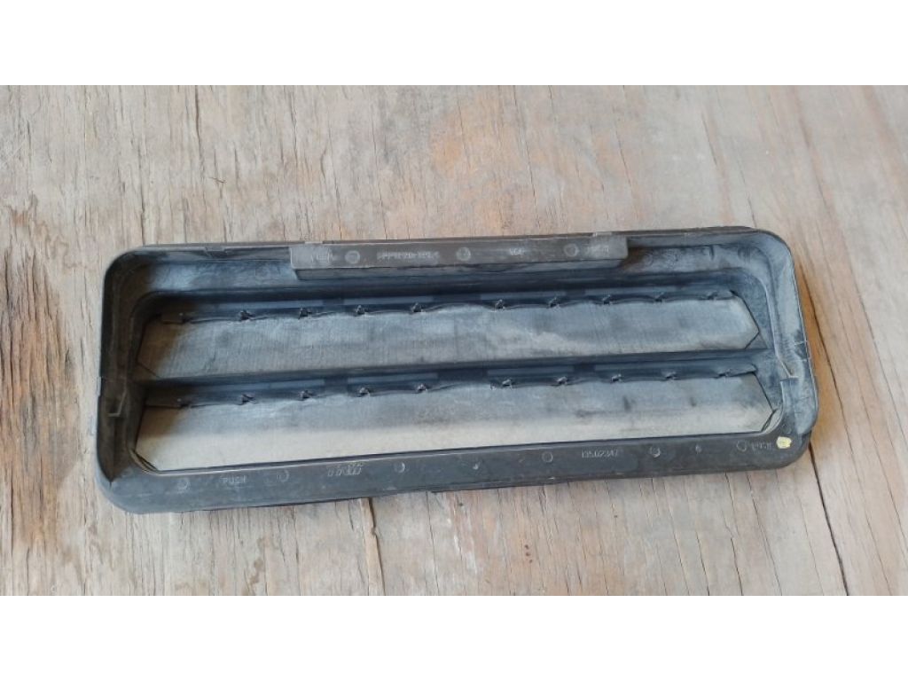 13597326 | Клапан вентиляції салону CHEVROLET VOLT 10-15