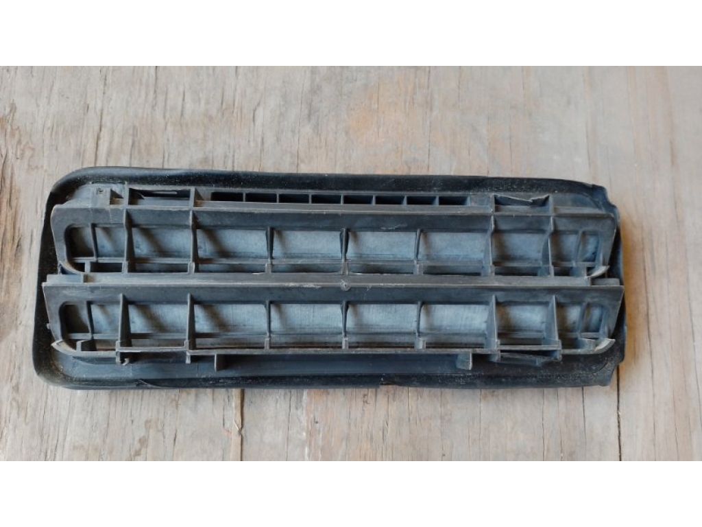 13597326 | Клапан вентиляції салону CHEVROLET VOLT 10-15 - Фото 3