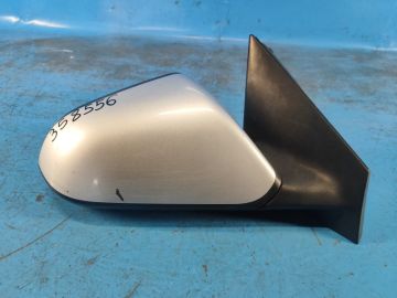 Дзеркало прав. HYUNDAI SONATA LF 2014-