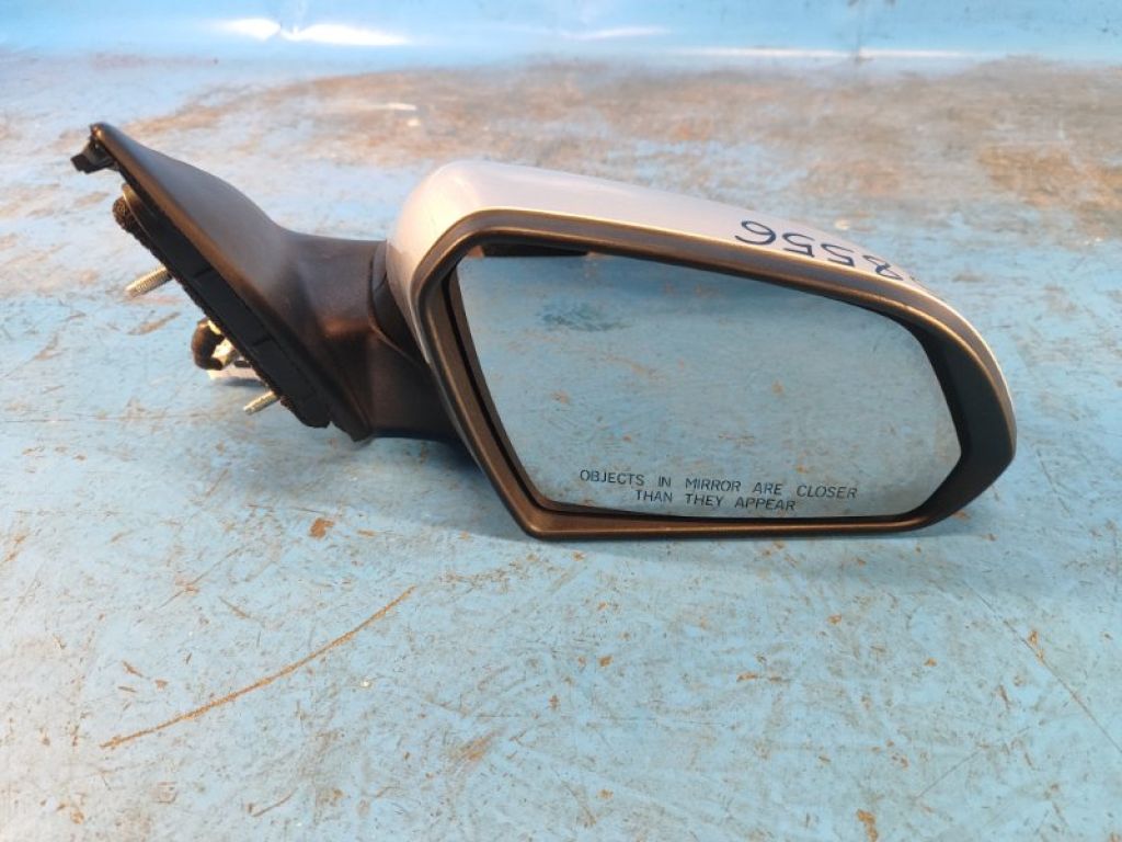 87620-C2000 | Дзеркало прав. HYUNDAI SONATA LF 2014- - Фото 2