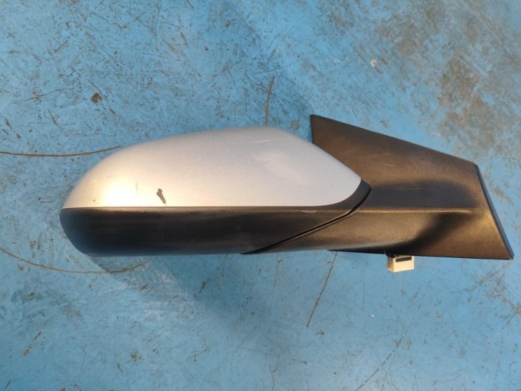 87620-C2000 | Дзеркало прав. HYUNDAI SONATA LF 2014- - Фото 3