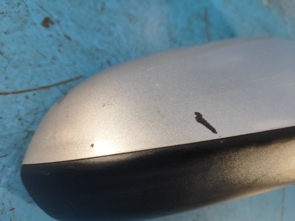 87620-C2000 | Дзеркало прав. HYUNDAI SONATA LF 2014- - Фото 4