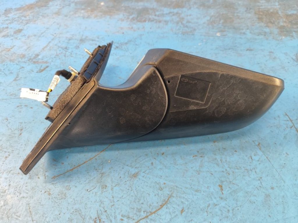 87620-C2000 | Дзеркало прав. HYUNDAI SONATA LF 2014- - Фото 5