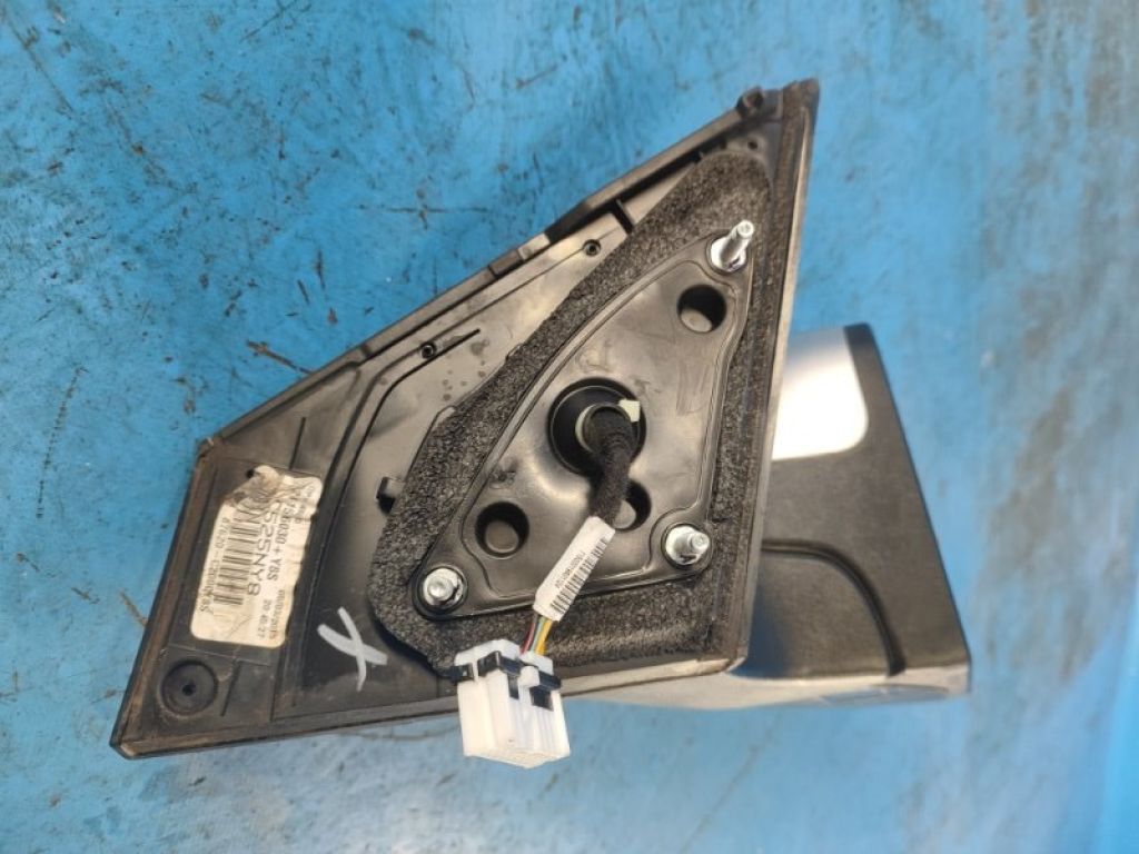 87620-C2000 | Дзеркало прав. HYUNDAI SONATA LF 2014- - Фото 6