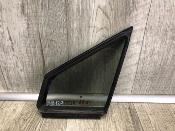 Скло дверей глухе передн. лів. SUBARU LEGACY BN 14-18