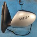 5N1 857 501 AF | Дзеркало лів. VOLKSWAGEN TIGUAN 08-17 - Прев'ю 2