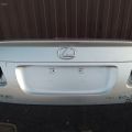 64401-30B90 | Крышка багажника LEXUS GS350 GS300 05-11