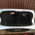 64401-30B90 | Крышка багажника LEXUS GS350 GS300 05-11 - Превью 2