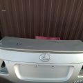 64401-30B90 | Крышка багажника LEXUS GS350 GS300 05-11 - Превью 3
