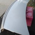 64401-30B90 | Крышка багажника LEXUS GS350 GS300 05-11 - Превью 4