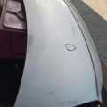 64401-30B90 | Крышка багажника LEXUS GS350 GS300 05-11 - Превью 5