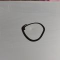 64401-30B90 | Крышка багажника LEXUS GS350 GS300 05-11 - Превью 6