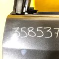 67003-42190 | Двері задн. прав. TOYOTA RAV4 18- - Прев'ю 2