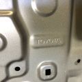 67003-42190 | Двері задн. прав. TOYOTA RAV4 18- - Прев'ю 6