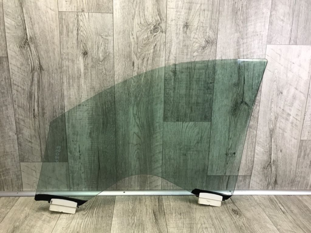 20907712 | Стекло двери передн. прав. CHEVROLET EQUINOX 09-17 - Фото 3