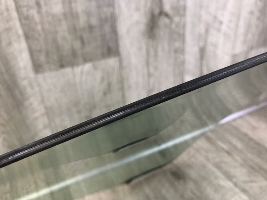 20907712 | Стекло двери передн. прав. CHEVROLET EQUINOX 09-17 - Фото 4