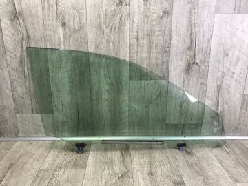 Скло дверей передн. прав. LEXUS ES350 06-12