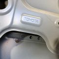 67003-47210 | Двері задн. прав. TOYOTA PRIUS 16- - Прев'ю 6