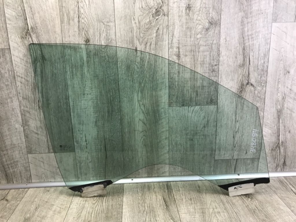 20907713 | Стекло двери передн. прав. CHEVROLET EQUINOX 09-17