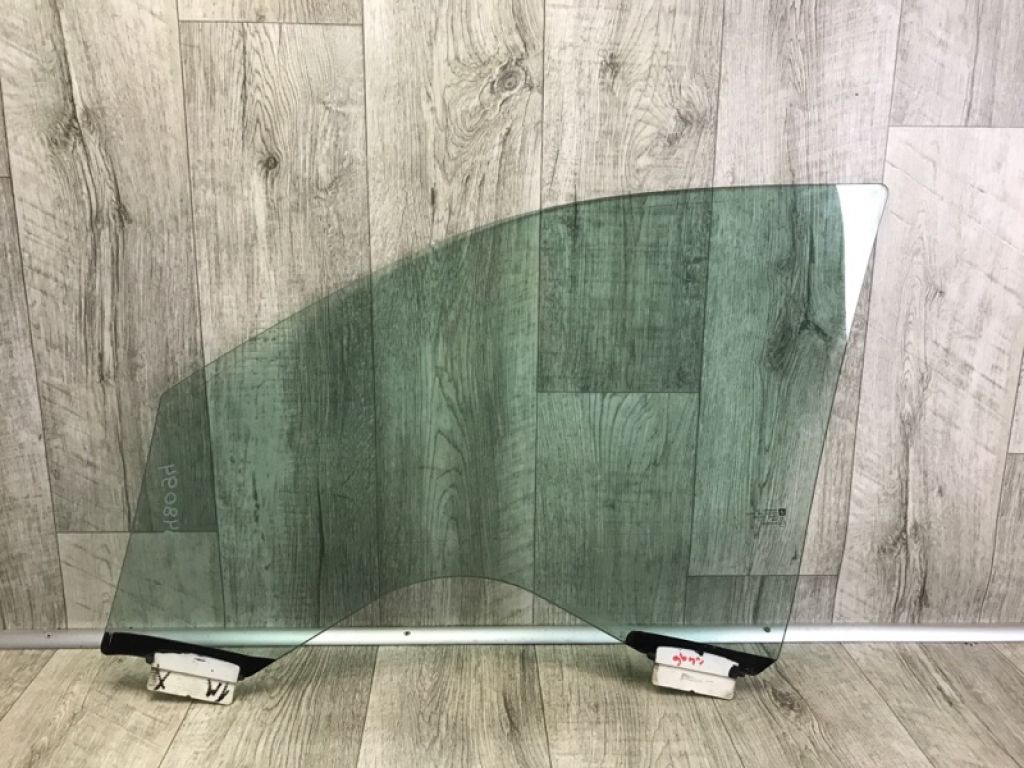 20907713 | Стекло двери передн. прав. CHEVROLET EQUINOX 09-17 - Фото 3