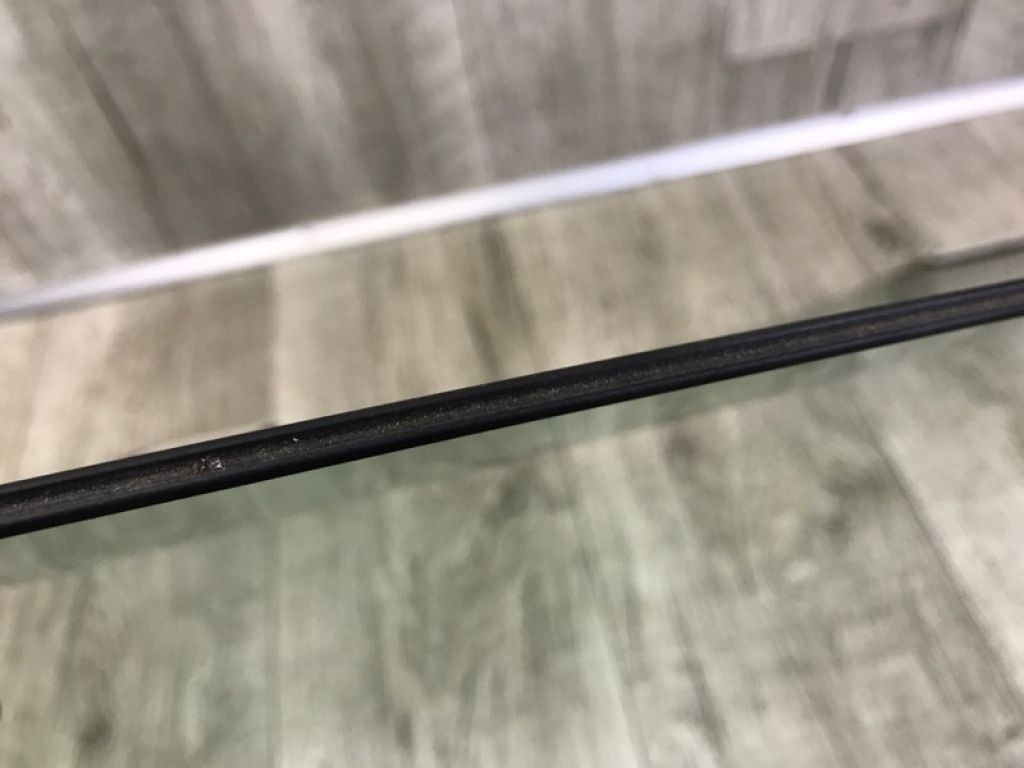 20907713 | Стекло двери передн. прав. CHEVROLET EQUINOX 09-17 - Фото 4