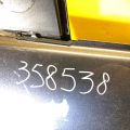67001-42160 | Двері передн. прав. TOYOTA RAV4 18- - Прев'ю 2