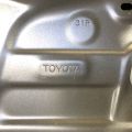 67001-42160 | Двері передн. прав. TOYOTA RAV4 18- - Прев'ю 6