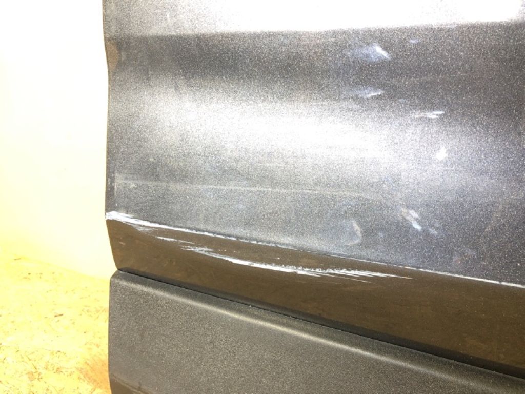 67001-42160 | Двері передн. прав. TOYOTA RAV4 18- - Фото 9