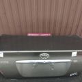 64401-AA060 | Крышка багажника TOYOTA CAMRY 30 02-06 - Превью 3
