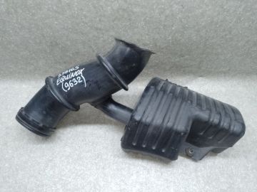 Резонатор повітряного фільтра CHEVROLET EQUINOX 09-17