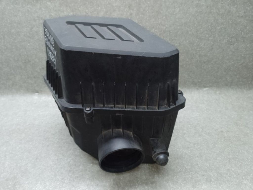 23262740 | Корпус воздушного фильтра CHEVROLET EQUINOX 09-17 - Фото 3