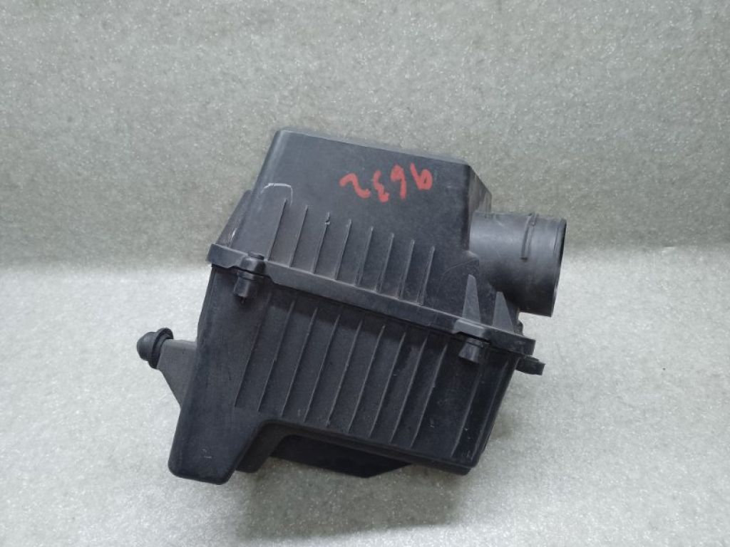 23262740 | Корпус воздушного фильтра CHEVROLET EQUINOX 09-17 - Фото 4