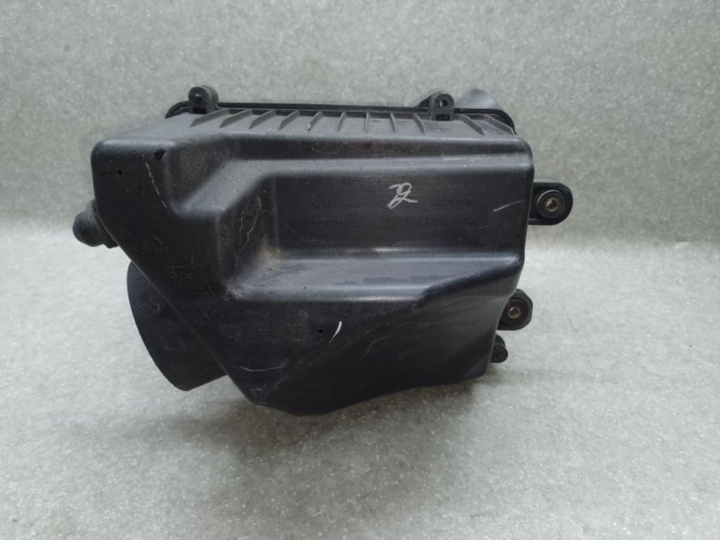 23262740 | Корпус воздушного фильтра CHEVROLET EQUINOX 09-17 - Фото 5