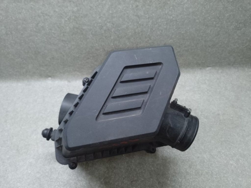 23262740 | Корпус воздушного фильтра CHEVROLET EQUINOX 09-17 - Фото 6