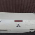 MN150296 | Кришка багажника MITSUBISHI GALANT 03-12 - Прев'ю 3
