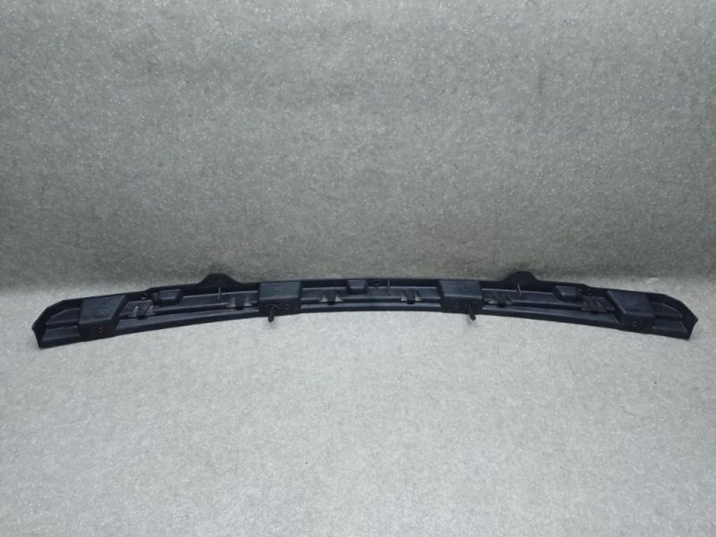 22879575 | Кронштейн заднего бампера CHEVROLET EQUINOX 09-17 - Фото 2