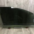 68101-47200 | Скло дверей передн. прав. TOYOTA PRIUS 16-